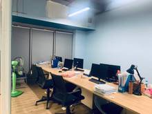Hình ảnh Cần cho thuê sàn shophouse khu Sarina Sala giá tốt