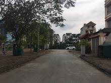 Hình ảnh CC Bán gấp 200m đất khu BT 31ha Trâu Quỳ Gia Lâm