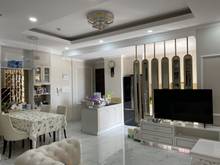 Hình ảnh Cho thuê Trang Chủ MB66.COM / Đăng Ký Tặng 66K Phúc Yên 1, 110m2, 3PN, 2WC, giá 14tr/tháng