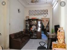 Hình ảnh Bán nhà đường Đất thánh giá 8 tỷ 1