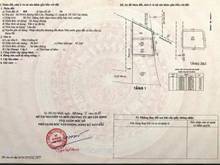 Hình ảnh Chính chủ cần bán nhà đẹp ở 36/39/6A đường Mễ Cốc, Phường 15, Quận 8