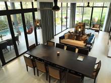 Hình ảnh Bán nhà ngõ 133 Tân Ấp giá 1 tỷ, dt 30m2, MT 4m, căn góc