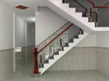Hình ảnh Nhà rộng, đẹp Đường Bùi Đình Túy, Bình Thạnh_Sổ hông riêng
