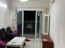 Hình ảnh Cho thuê chung cư JAMONA City - 2pn