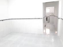 Hình ảnh Nhà TL15 56m 4x14 Giá 2 Tỷ 68 Phường Thạnh Lộc Quận 12