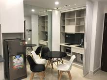 Hình ảnh Cho thuê Trang Chủ MB66.COM / Đăng Ký Tặng 66K Sunrise City 46m2 1pn 1wc 8tr full nt