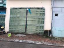 Hình ảnh Bán 80m phố kinh doanh An Đào B đường ô tô tránh giá 5,1 tỷ