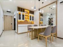 Hình ảnh Bán nhà Hẻm xe hơi đường Lê Thánh Tôn,  P.Bến Thành, Q.1