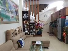 Hình ảnh đường Lê Quang Định, phường 5, quận Bình Thạnh, 36m2, 3 tầng, 3,9 tỷ
