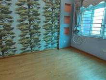 Hình ảnh Bán nhà PL ngõ 156 Lạc Trung HBT ô tô vào KD tốt 45m2x4T giá 5,2 tỷ