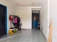 Hình ảnh C/c BÁN GÂP Mb6623 nạp rút nhanh chóng rộng,thoáng mát Cư xá Thanh Đa, P27,Bình Thạnh.