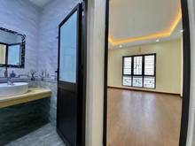 Hình ảnh GIÁ SẬP SÀN Nam Dư- Hoàng Mai 32m2x4 tầng, giá chỉ 2.2 tỷ
