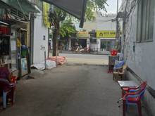 Hình ảnh Bán nhà MT Thụt Phan Đăng Lưu.p.6.Bình Thạnh. DT:8x16m. Giá 15.5 tỷ TL