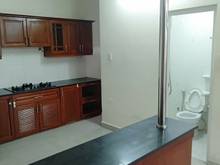 Hình ảnh Cần cho thuê gấp Trang Chủ MB66.COM / Đăng Ký Tặng 66K cao cấp Minh Thành quận 7 với giá rẻ