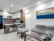 Hình ảnh Cho thuê Sunrise City View - nội thất đầy đủ