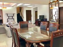 Hình ảnh Cần bán nhanh Trang Chủ MB66.COM / Đăng Ký Tặng 66K Mỹ Khánh 3, nhà đẹp giá rẻ nhất thị trường.