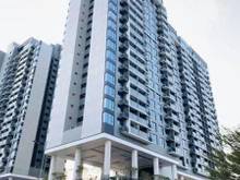 Hình ảnh Bán Gấp Lỗ 1,5 Tỷ Căn Shophouse One Verandah Ngay Trực Diện Sông