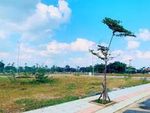 Hình ảnh Cần Bán Lô Đất Khu Đô Thị Mỹ Khánh 3, Quảng Ngãi