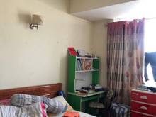 Hình ảnh Cần bán chung cư N2A Hoàng minh giám 71m2 chia 2 ngủ full đồ về ở ngay