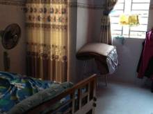 Hình ảnh Gía Tốt - Nhà Đẹp Hẻm 1/ Lâm Văn Bền 33m2