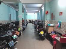 Hình ảnh Giảm ngay 5tỷ chính chủ cần bán gấp Trang Chủ MB66.COM / Đăng Ký Tặng 66K dịch vụ 45 phòng đường Trần