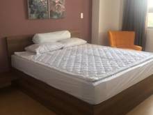 Hình ảnh Cho thuê chung cư Scecnic Valley, PMH nhà đẹp lầu cao, giá tốt nhất .