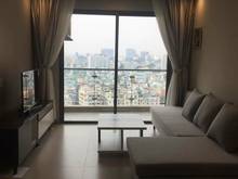 Hình ảnh ⭐️⭐️Cho thuê Trang Chủ MB66.COM / Đăng Ký Tặng 66K The Gold view quận 4