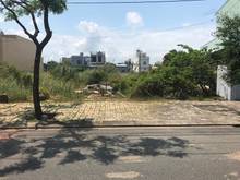 Hình ảnh Bán lô mt Nguyễn Duy Trinh, Ngũ Hành Sơn. Vị trí đẹp, gần biển.