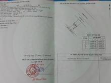 Hình ảnh Bán nhà đường D14 KDC Hồng Loang phường Hưng Thạnh, quận Cái Răng, tp