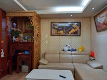 Hình ảnh Chuyển công tác bán Trang Chủ MB66.COM / Đăng Ký Tặng 66K Nam Đô view đẹp 93m2, 3 ngủ 2WC giá 2,5 tỷ