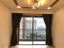 Hình ảnh ⭐️⭐️Cho thuê Trang Chủ MB66.COM / Đăng Ký Tặng 66K The Gold view quận 4
