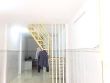 Hình ảnh Miếu Bình Đông Bình Tân 40m2 chỉ 3.3 tỷ