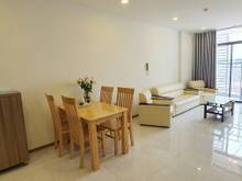 Hình ảnh ❤Cho thuê Trang Chủ MB66.COM / Đăng Ký Tặng 66K Riva Park, quận 4