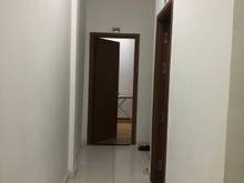 Hình ảnh Bán nhà Mặt tiền ngay Thăng Long, khu sân bay. DT: 4x17m nhà 3 tầng
