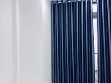 Hình ảnh Chủ ngộp bank bán gấp nhà 3 lầu BTCT đẹp ở ngay, đường 3/2 Q.11, 5tỷ2.
