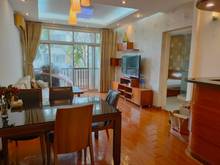 Hình ảnh Bán Trang Chủ MB66.COM / Đăng Ký Tặng 66K mỹ phước phú mỹ hưng 114m2 , 3 phòng ngủ  view biệt thự