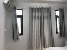 Hình ảnh Thanh lí nhà Lương Văn Can P15, Quận 8 55m2 có sổ hồng riêng