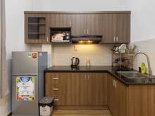 Hình ảnh Cho thuê phòng Studio- 1PN ban công rộng rãi , thoáng mát.