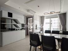 Hình ảnh Cho thuê Trang Chủ MB66.COM / Đăng Ký Tặng 66K Panorama,PMH 3PN full nội thất, giá rẻ nhất thị trường