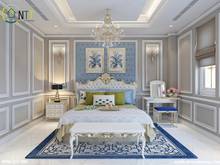 Hình ảnh Bán Nhà MT Thành Mỹ DT: 4 m x 14 m  DTCN: 56.30m2