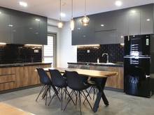 Hình ảnh Cho thuê  gấp Trang Chủ MB66.COM / Đăng Ký Tặng 66K Riviera Point, 148m2, 3PN, 3 WC, nhìn về PMH