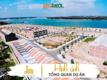 Hình ảnh Nhà mặt phố giữa lòng di sản Hội An ngây ngất lòng người.