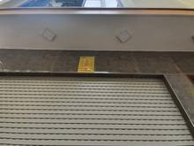Hình ảnh Nhà đẹp Lê Đức Thọ, 60m2x5T, giá bao gồm NỘI THẤT, chỉ 5.4 tỷ