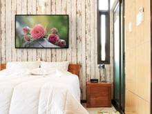 Hình ảnh Cho thuê Trang Chủ MB66.COM / Đăng Ký Tặng 66K full nội thất, QL13, Thủ Đức, cách KĐT Vạn Phúc 2 Km