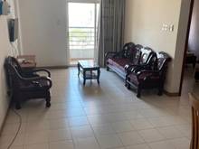 Hình ảnh Cho thuê Trang Chủ MB66.COM / Đăng Ký Tặng 66K cao cấp Phúc Thịnh Quận 5, đầy đủ nội thất, 10tr, 2PN