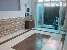 Hình ảnh Bán nhà giá chỉ 1 tỷ 430 đường Lê Thị Hoa, Bình Chiểu, Thủ Đức 40m2