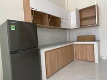 Hình ảnh Đổ nợ cần bán gấp nhà 1 trệt 1 lầu 2pn , 2wc