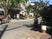 Hình ảnh HUNGVILAND - Cho thuê nhà trục kinh doanh Đại Lộ 2-3; 6-7-18 Quận 9