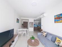 Hình ảnh Chuyên cho thuê Trang Chủ MB66.COM / Đăng Ký Tặng 66K SG Royal 2PN thấp nhất thị trường..