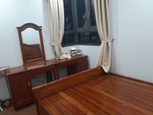 Hình ảnh Cho thuê Trang Chủ MB66.COM / Đăng Ký Tặng 66K cao cấp q9 75m2 full nội thất bao phí giá 7tr9